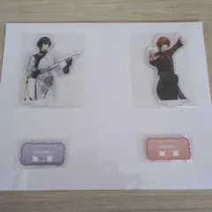 Item thumbnail for item ce27e424-455b-43a6-b732-0ae3a2d81a42