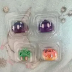 原神 スライム フィギュア