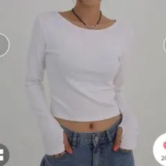 Item thumbnail for item abe3d379-fac9-4553-83b2-fa4c75de99c5