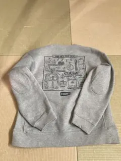 Item thumbnail for item 44e1b790-803f-4818-80c3-66ecdee96ef3