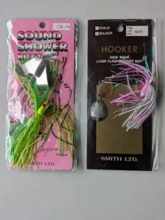 Item thumbnail for item e5736373-a8f5-42bf-bf03-a8cc7bdd4547