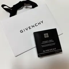 Item thumbnail for item 08d9f791-8576-4393-91e8-91c68979febc