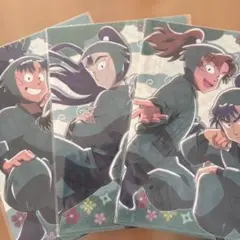 Item thumbnail for item e897e6e4-85f3-437f-8d4d-660a9f1f7cf9