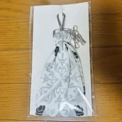 3代目JSB バンダナキーホルダー MATE ver.のサムネイル