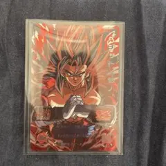 美品ugm6-kcp3ベジットゼノのサムネイル