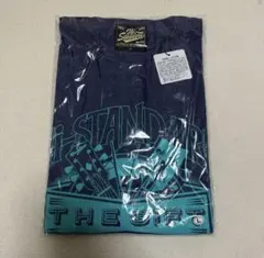 GLAY WLHS4 extra Tシャツ Mサイズ - メルカリ