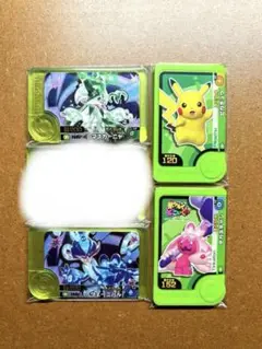 きれい好き/喫茶様 リクエスト 4点 まとめ商品