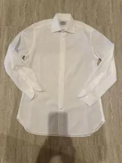 Item thumbnail for item c037e18c-b3b5-48ee-8db2-74260761e049