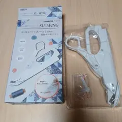 Item thumbnail for item 3f09eddb-681f-4ab1-b7ba-12c8256bbfb0