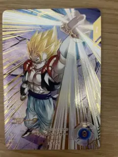 2026年最新】ドラゴンボールダイバーズ パラレルの人気アイテム - メルカリ