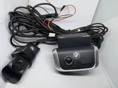 BMW 純正ドライブレコーダー Advanced Car Eye 2のサムネイル
