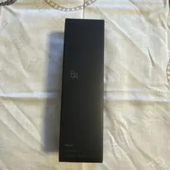 ポーラ BA ローション イマース　リフィル