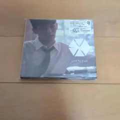 EXO LOVESHOT チェン ジョンデ トレカ - メルカリ