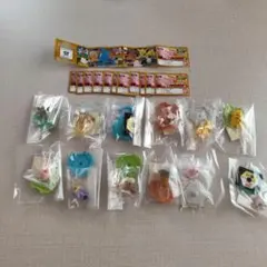 2026年最新】ポケモン フルカラースタジアムの人気アイテム - メルカリ