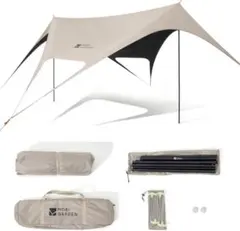 Item thumbnail for item 278c7f8a-1c70-40f5-9b6d-3adfa433ae22