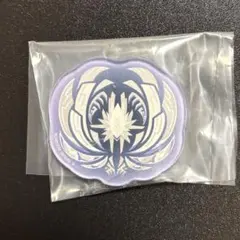 モンスターハンターワイルズ キャラマグネッツ No.2 ゾ・シア