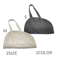 Item thumbnail for item b5d6990a-8fae-4a6b-96e7-1ad2b593f5ec