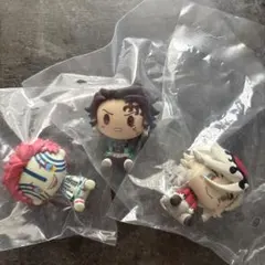 Item thumbnail for item 1db0fc5f-daaa-4010-b7a9-c71fcd946747