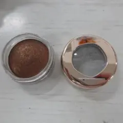 コスメデコルテ アイグロウジェム スキンシャドウ 15G