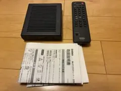 Item thumbnail for item b082fe02-e4ec-4b94-87c3-817312bf0c9f