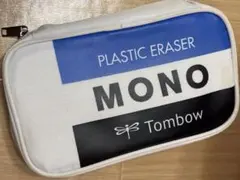 Item thumbnail for item e630b616-18fc-4e28-9a27-234fa0f5965f