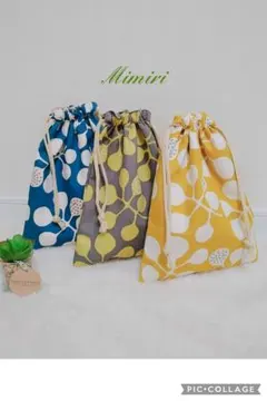 Item thumbnail for item a060e8ce-9091-40f6-bf81-daa692cea6fa