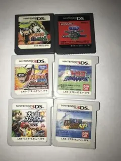 Item thumbnail for item 9099e951-0e01-4000-9448-5b4361e57c66