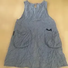 マタノアツコ　エプロンのサムネイル
