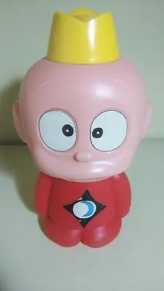 2026年最新】ウメ星デンカの人気アイテム - メルカリ