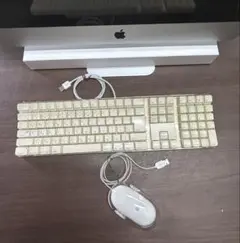 Sun Microsystems Type 5 キーボード 光学マウスセット - メルカリ