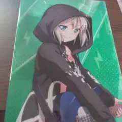 2025年最新】青葉モカの人気アイテム - メルカリ