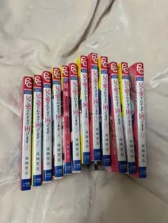 Item thumbnail for item 2a671f9a-babd-478d-bdb0-847ca6ddd7f0