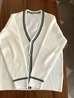 Item thumbnail for item 2f8f2a6d-add3-4c9f-a2cc-ab95d2f12fb2