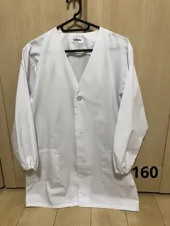 海と猫と島。様 リクエスト 2点 まとめ商品