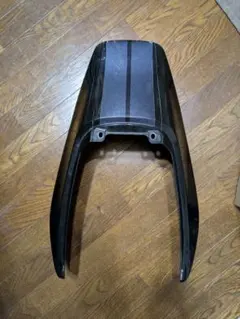 2025年最新】cb400sf nc31 テールカウルの人気アイテム - メルカリ