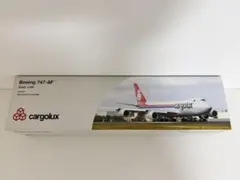 hogan 1/200 B747-8F NCA 日本貨物航空 - メルカリ
