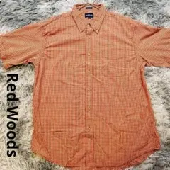 Item thumbnail for item f2d2ec4b-6d1d-43a5-9ce2-f4f4cbf2304e