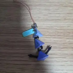 おやすみプンプン ストラップ また泣くんけ？2 全種類セット - メルカリ
