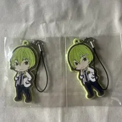 2025年最新】アルスマグナの人気アイテム - メルカリ