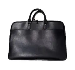 GIVENCHY ジバンシー ビジネスバッグ ブリーフケース ブラック - メルカリ