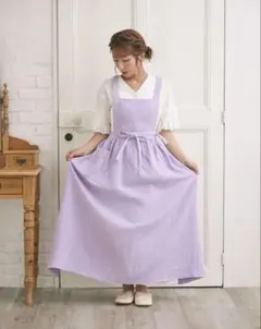 2025年最新】辻ちゃん エプロンの人気アイテム - メルカリ