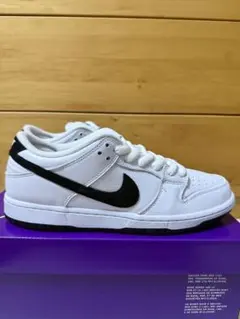2025年最新】nIKE sb dunk low 27.5の人気アイテム - メルカリ