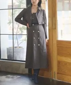 Item thumbnail for item b4577d72-398b-454e-b265-3d12767a4804