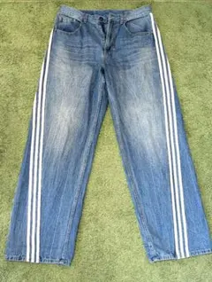 Item thumbnail for item 039b1ffe-4d08-4a83-bd64-a9f1517d6f25