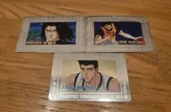 Item thumbnail for item ff878b31-1a51-471a-acfa-7b54f02eaba5