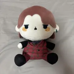 MeseMoa. mesemoa めせもあ。 フォーゲル ぬいぐるみ MeseMoa.ぬいぐるみフォーゲル - メルカリ