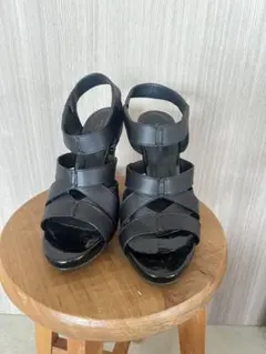 Item thumbnail for item c1613e60-5058-4f95-bd0a-3d07ef9f40a0