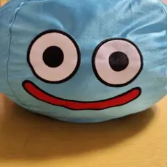 2026年最新】25周年 ドラクエ スライム ゴールドの人気アイテム - メルカリ