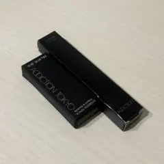 ADDICTION TOKYO アイブロウペンシル 03、 アイブロウ ホルダー