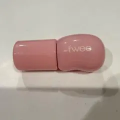 fwee 3D Voluming Gloss バニラ70%